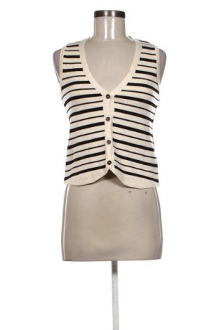 Γυναικεία ζακέτα New Look, Μέγεθος S, Χρώμα Πολύχρωμο, Τιμή 7,99 €