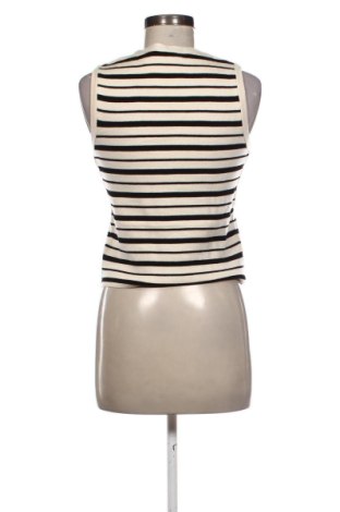 Γυναικεία ζακέτα New Look, Μέγεθος S, Χρώμα Πολύχρωμο, Τιμή 7,99 €