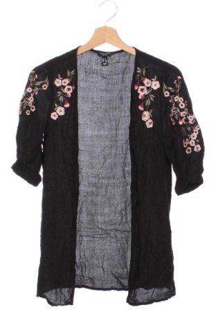 Γυναικεία ζακέτα New Look, Μέγεθος XXS, Χρώμα Πολύχρωμο, Τιμή 7,99 €