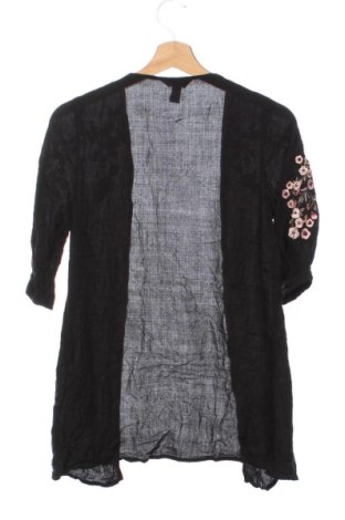 Γυναικεία ζακέτα New Look, Μέγεθος XXS, Χρώμα Πολύχρωμο, Τιμή 7,99 €