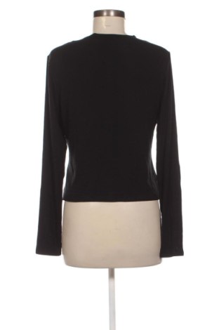 Γυναικεία ζακέτα Next, Μέγεθος M, Χρώμα Μαύρο, Τιμή 25,99 €