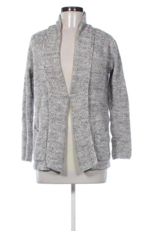 Дамска жилетка Nicole, Размер M, Цвят Сив, Цена 14,74 €