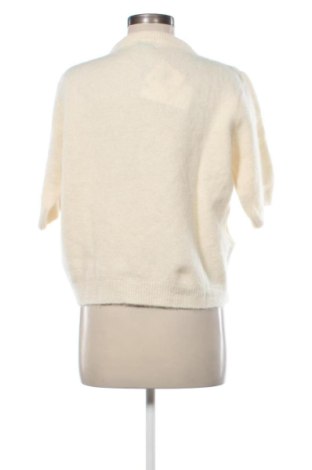 Dámsky kardigán Noella, Veľkosť S, Farba Kremová, Cena  27,95 €