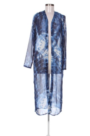 Dámsky kardigán Noisy May, Veľkosť M, Farba Viacfarebná, Cena  7,95 €