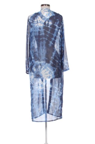 Dámsky kardigán Noisy May, Veľkosť M, Farba Viacfarebná, Cena  7,95 €