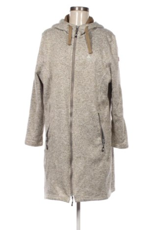 Дамска жилетка Nordberg, Размер 3XL, Цвят Многоцветен, Цена 11,75 €