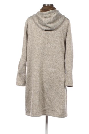 Дамска жилетка Nordberg, Размер 3XL, Цвят Многоцветен, Цена 11,75 €