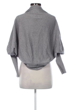 Дамска жилетка Nuna Lie, Размер M, Цвят Сив, Цена 11,75 €