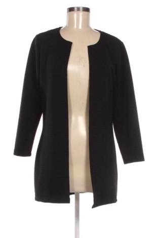 Дамска жилетка ONLY, Размер M, Цвят Черен, Цена 7,66 €