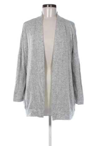 Dámsky kardigán ONLY, Veľkosť S, Farba Sivá, Cena  13,81 €