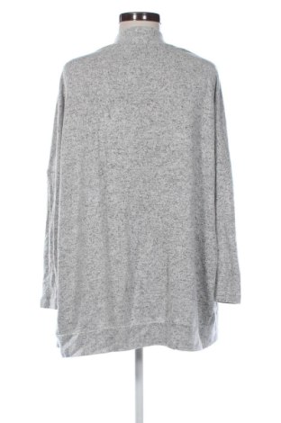 Dámsky kardigán ONLY, Veľkosť S, Farba Sivá, Cena  13,81 €