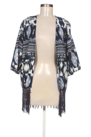 Damen Strickjacke ONLY, Größe M, Farbe Mehrfarbig, Preis € 18,99