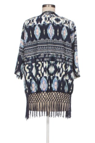 Damen Strickjacke ONLY, Größe M, Farbe Mehrfarbig, Preis € 18,99