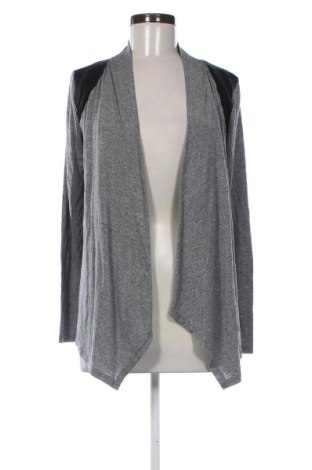 Дамска жилетка ONLY, Размер M, Цвят Многоцветен, Цена 13,81 €