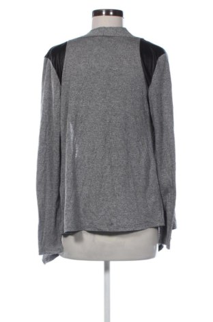 Дамска жилетка ONLY, Размер M, Цвят Многоцветен, Цена 13,81 €