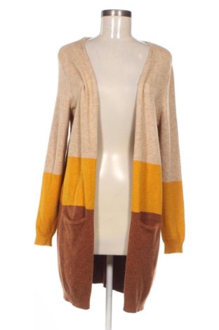 Дамска жилетка ONLY, Размер L, Цвят Многоцветен, Цена 13,79 €