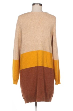 Дамска жилетка ONLY, Размер L, Цвят Многоцветен, Цена 13,79 €