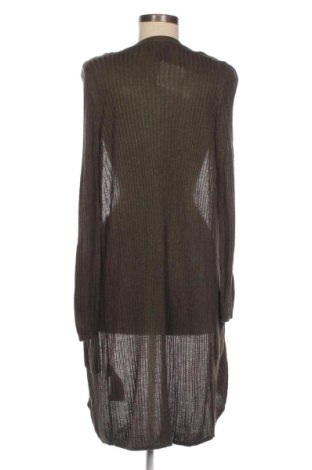 Дамска жилетка ONLY, Размер XS, Цвят Зелен, Цена 13,81 €