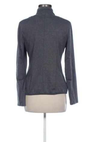 Dámsky kardigán ONLY, Velikost M, Barva Šedá, Cena  391,00 Kč