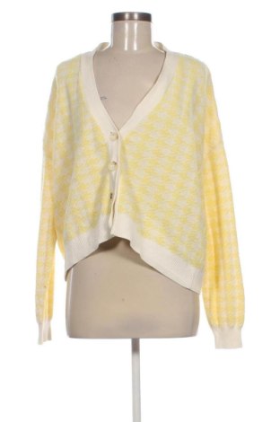 Cardigan de damă ONLY, Mărime L, Culoare Multicolor, Preț 51,99 Lei