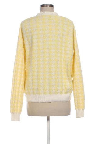 Cardigan de damă ONLY, Mărime L, Culoare Multicolor, Preț 51,99 Lei