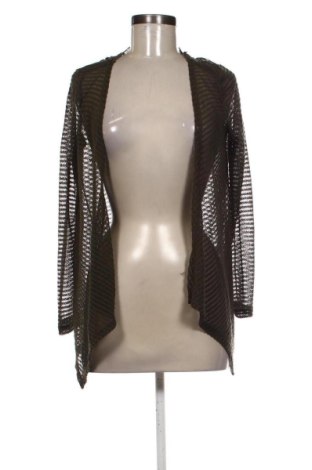 Γυναικεία ζακέτα ONLY, Μέγεθος M, Χρώμα Πράσινο, Τιμή 7,99 €