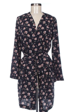 Γυναικεία ζακέτα ONLY, Μέγεθος S, Χρώμα Πολύχρωμο, Τιμή 11,99 €