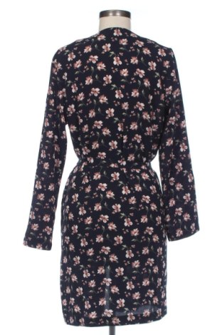 Γυναικεία ζακέτα ONLY, Μέγεθος S, Χρώμα Πολύχρωμο, Τιμή 11,99 €