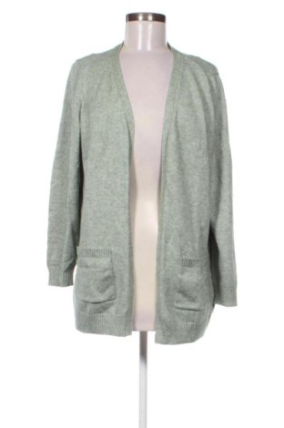 Dámsky kardigán ONLY, Veľkosť L, Farba Zelená, Cena  37,95 €