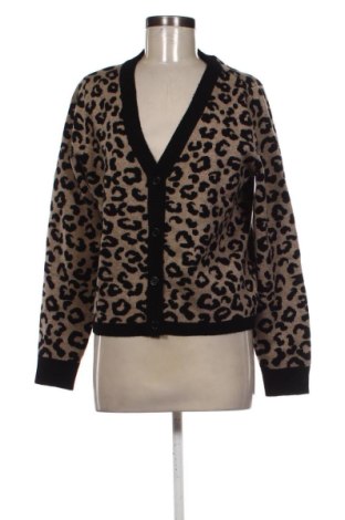 Damen Strickjacke ONLY, Größe L, Farbe Mehrfarbig, Preis 33,99 €