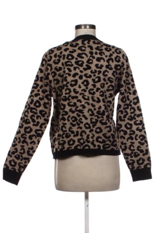 Damen Strickjacke ONLY, Größe L, Farbe Mehrfarbig, Preis 33,99 €