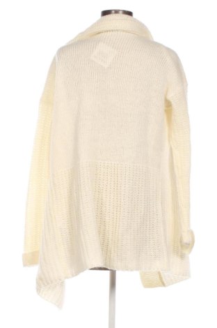 Cardigan de damă ONLY, Mărime S, Culoare Ecru, Preț 72,99 Lei