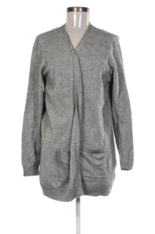 Dámsky kardigán ONLY, Veľkosť XL, Farba Sivá, Cena  13,08 €