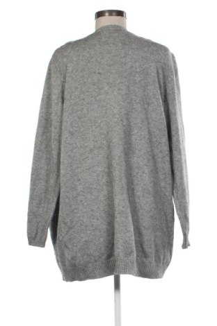 Dámsky kardigán ONLY, Veľkosť XL, Farba Sivá, Cena  13,08 €