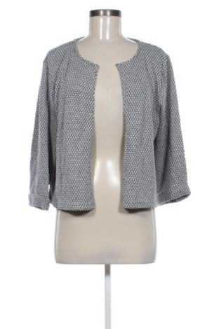 Γυναικεία ζακέτα ONLY, Μέγεθος XL, Χρώμα Πολύχρωμο, Τιμή 32,00 €