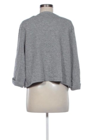 Γυναικεία ζακέτα ONLY, Μέγεθος XL, Χρώμα Πολύχρωμο, Τιμή 32,00 €