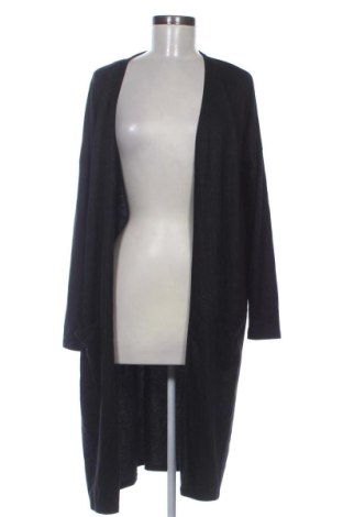 Damski kardigan ONLY, Rozmiar L, Kolor Czarny, Cena 72,99 zł