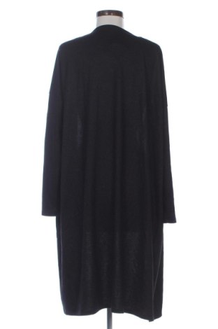 Damski kardigan ONLY, Rozmiar L, Kolor Czarny, Cena 72,99 zł