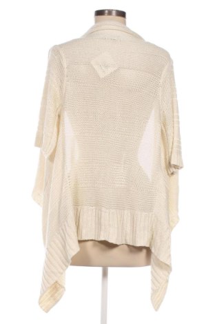 Cardigan de damă ONLY, Mărime S, Culoare Alb, Preț 72,00 Lei