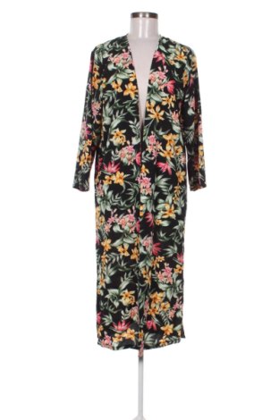 Damen Strickjacke ONLY, Größe M, Farbe Mehrfarbig, Preis 6,99 €