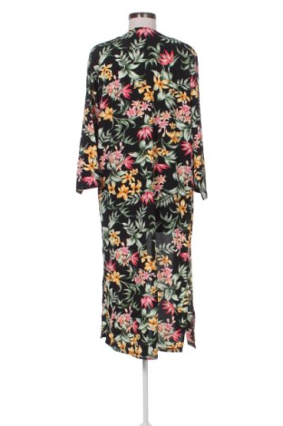 Damen Strickjacke ONLY, Größe M, Farbe Mehrfarbig, Preis 6,99 €