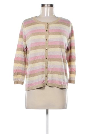 Γυναικεία ζακέτα OVS, Μέγεθος L, Χρώμα Πολύχρωμο, Τιμή 7,99 €