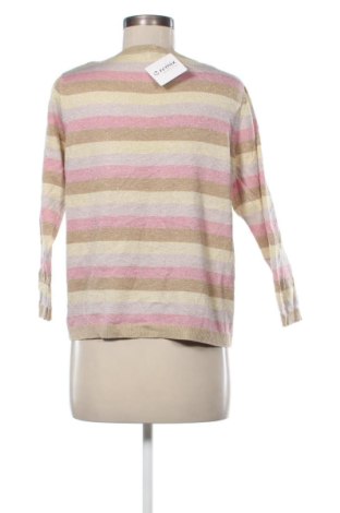 Γυναικεία ζακέτα OVS, Μέγεθος L, Χρώμα Πολύχρωμο, Τιμή 7,99 €