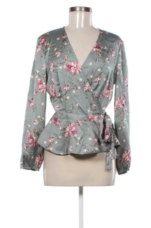 Дамска жилетка OVS, Размер L, Цвят Многоцветен, Цена 13,80 €