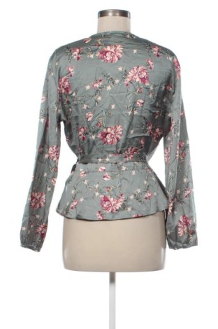 Дамска жилетка OVS, Размер L, Цвят Многоцветен, Цена 13,80 €