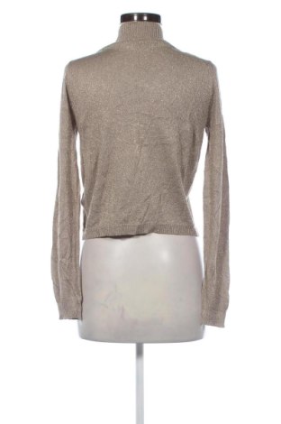 Γυναικεία ζακέτα OVS, Μέγεθος M, Χρώμα Χρυσαφί, Τιμή 17,99 €