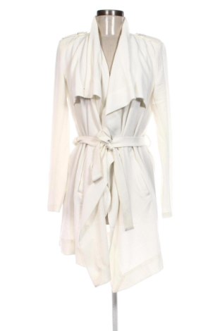 Дамска жилетка Object, Размер S, Цвят Бял, Цена 20,71 €