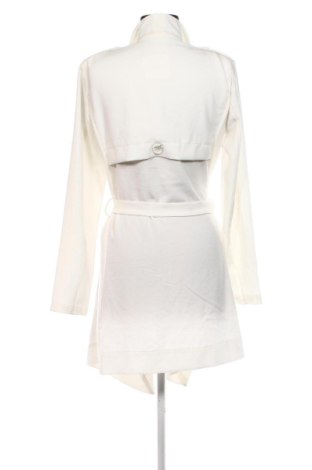 Дамска жилетка Object, Размер S, Цвят Бял, Цена 20,71 €