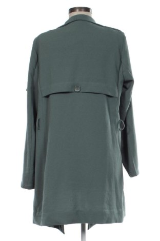 Damen Strickjacke Object, Größe L, Farbe Grün, Preis 14,99 €