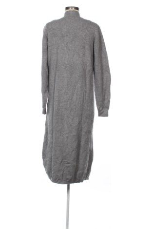 Дамска жилетка Object, Размер M, Цвят Сив, Цена 48,06 €